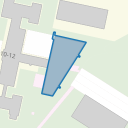 Perceel VLO00-O-2094