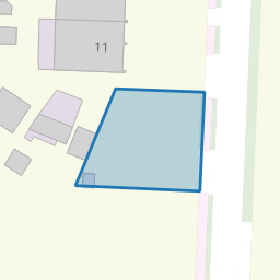 Perceel VLO00-O-2096