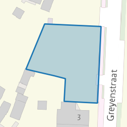 Perceel VLO00-O-2097