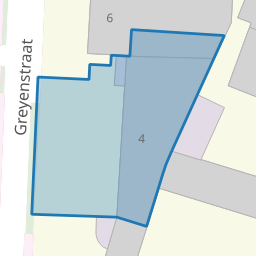 Perceel VLO00-O-2099