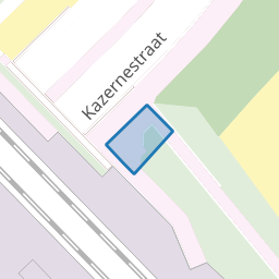 Perceel VLO00-O-2102