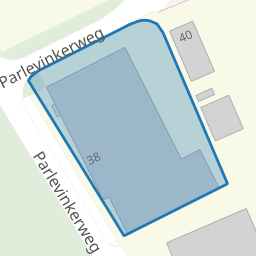 Perceel VLO00-O-2104