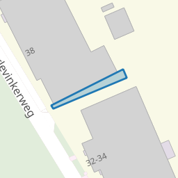 Perceel VLO00-O-2105