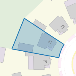 Perceel VLO00-O-2106