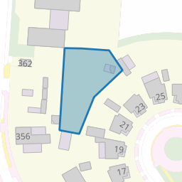 Perceel VLO00-O-2107