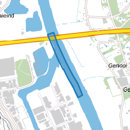 Perceel VLO00-O-2108