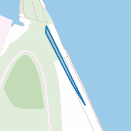 Perceel VLO00-O-2109