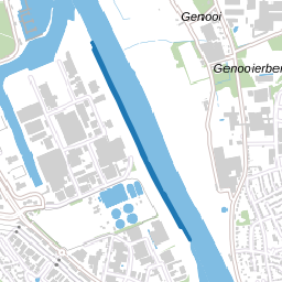 Perceel VLO00-O-2111