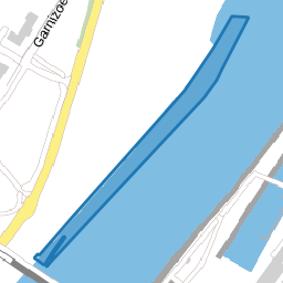 Perceel VLO00-O-2114