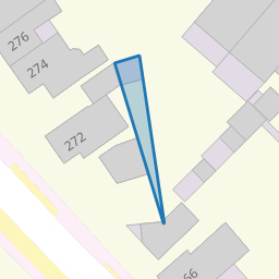 Perceel VLO00-O-2122