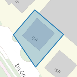 Perceel VLO00-O-2124