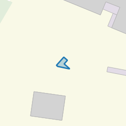 Perceel VLO00-O-2126