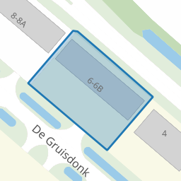 Perceel VLO00-O-2139