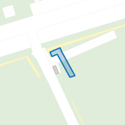 Perceel VLO00-O-2141