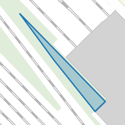 Perceel VLO00-O-2142