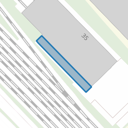 Perceel VLO00-O-2143