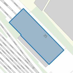 Perceel VLO00-O-2147