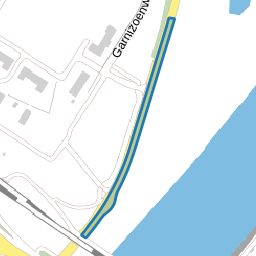 Perceel VLO00-O-2149