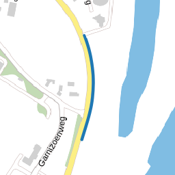 Perceel VLO00-O-2150