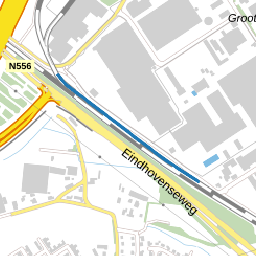 Perceel VLO00-O-2159