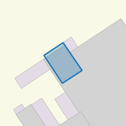 Perceel VLO00-O-2164