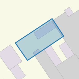 Perceel VLO00-O-2165