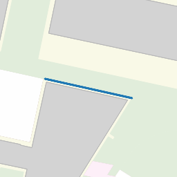 Perceel VLO00-O-2166