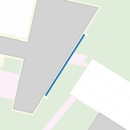 Perceel VLO00-O-2167