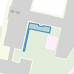 Perceel VLO00-O-2170