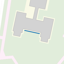 Perceel VLO00-O-2171