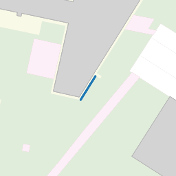 Perceel VLO00-O-2172