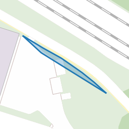 Perceel VLO00-O-2177