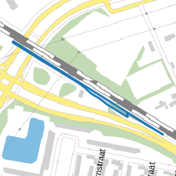 Perceel VLO00-O-2181