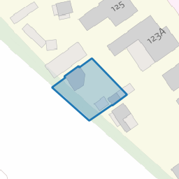 Perceel VLO00-O-2182