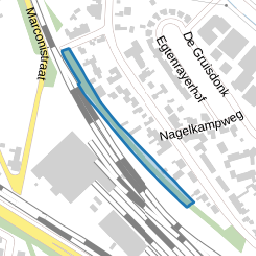 Perceel VLO00-O-2183