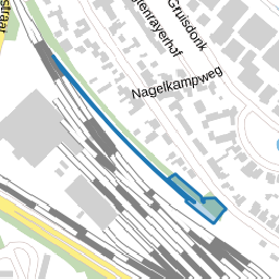 Perceel VLO00-O-2184