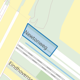 Perceel VLO00-O-2185