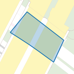 Perceel VLO00-O-2186