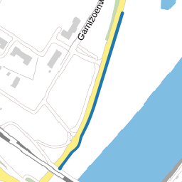 Perceel VLO00-O-2187