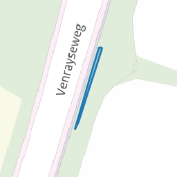 Perceel VLO00-O-2188