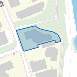 Perceel VLO00-O-2191