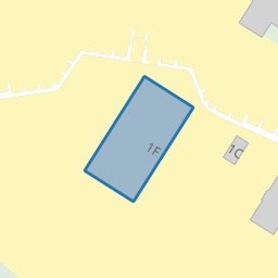 Perceel VLO00-O-2197