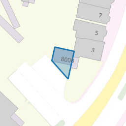 Perceel VLO00-O-2198