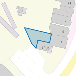 Perceel VLO00-O-2199