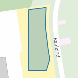 Perceel VLO00-O-2207