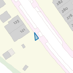 Perceel VLO00-O-2208