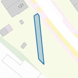 Perceel VLO00-O-2209