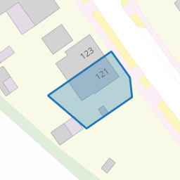 Perceel VLO00-O-2210