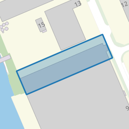 Perceel VLO00-O-2213