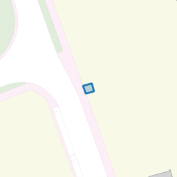 Perceel VLO00-O-2215